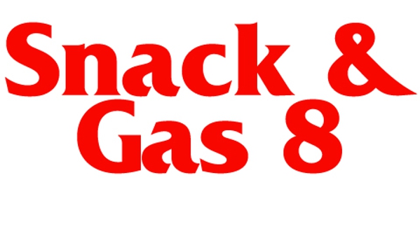 Snack & Gas 8 - Keystone Heights, FL