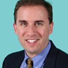 Andelman, Steven B, MD