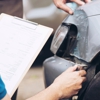 Robbins Affordable Car Insurance gallery