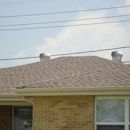 SEAN VICKNAIR ROOFING - Roofing Services Consultants