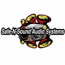 Safe-N-Sound Auto Systems Inc - Automobile Alarms & Security Systems