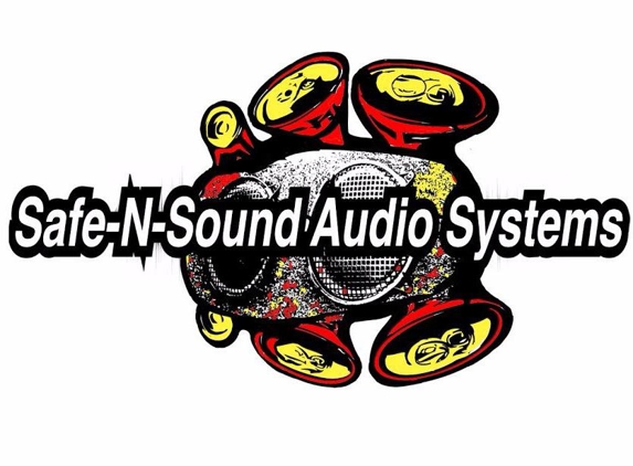 Safe-N-Sound Auto Systems Inc - Hyattsville, MD