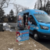 Fante's Home Services Heating, Cooling, Plumbing & Electrical gallery