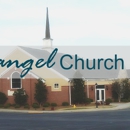 Evangelical Church - Churches & Places of Worship