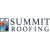 Summit Roofing of Chattanooga gallery