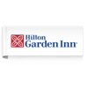Hilton Garden Inn Houston NW America Plaza gallery