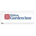 Hilton Garden Inn Houston NW America Plaza