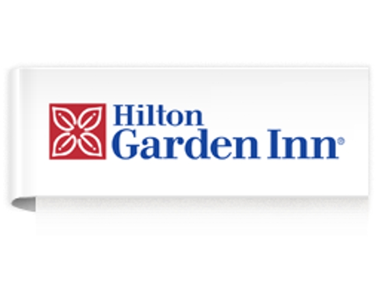 Hilton Garden Inn Houston NW America Plaza - Houston, TX