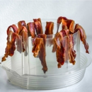 Bacon Pro - Cookware & Utensils