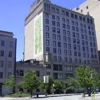 Huron Square & The Osborn Apartments gallery