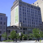 Huron Square & The Osborn Apartments