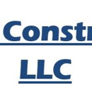 Waller Construction LLC
