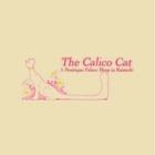 The Calico Cat