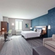 Home2 Suites by Hilton Temecula