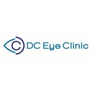 DC Eye Clinic - Opticians