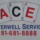 Ace Waterwell Service