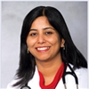 Dr. Tithi Mitra, MD gallery