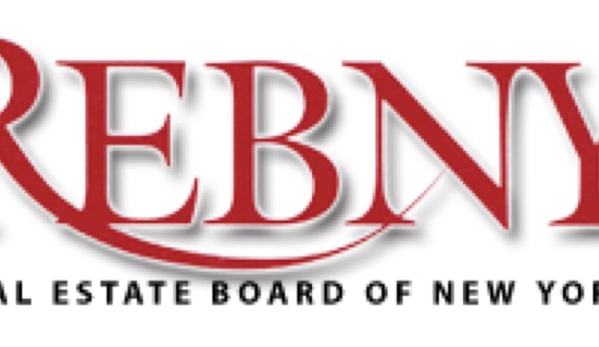 Rebny Foundation Inc - New York, NY