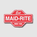 All-Star Maid-Rite Diner - Coffee Shops