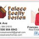 Palace Realty Boston