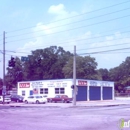 S L & Sons - Auto Repair & Service