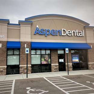 Aspen Dental - Cordova, TN