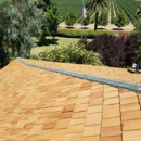 Thomas Ford Roofing - Roofing Contractors