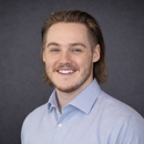 Logan Harvey: Allstate Insurance - Insurance Consultants & Analysts