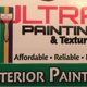 Ultra Painting & Texturing llc