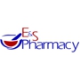 E & S Pharmacy Inc