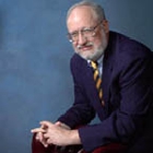 Dr. William C Rees, MD