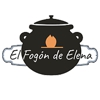 El Fogón de Elena Restaurante gallery