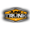Junk in the Trunk gallery