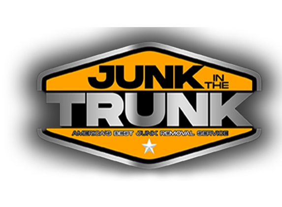 Junk in the Trunk - Atlanta, GA