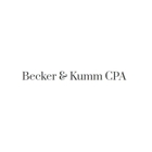 Becker & Kumm CPA