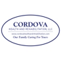 Cordova Health and Rehabilitation