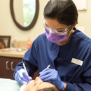 Quinlan Park Dental - Dentists