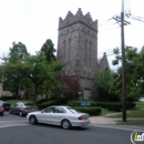 First Presbyterian Church - Presbyterian Churches