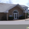 Veterinary Associates of Murfreesboro gallery