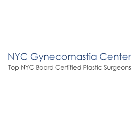 NYC Gynecomastia Center - New York, NY