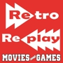 Retro Replay