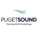 Puget Sound Hearing Aid & Audiology