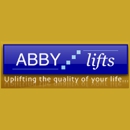 Abby Lifts Inc. - Wheelchair Lifts & Ramps