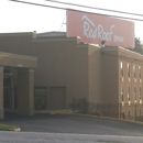 Red Roof Inn - Motels