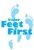Victor Feet First - Podiatrists