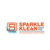Sparkle Klean Wash Pro gallery