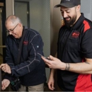 Independent Lock and Parts - Locks & Locksmiths