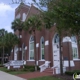 First United Methodist Church