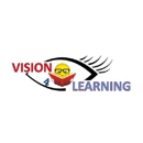 Vision 4 Learning, Inc - Tutoring