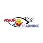 Vision 4 Learning, Inc